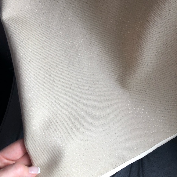 Pencil skirt - Picture 4 of 4